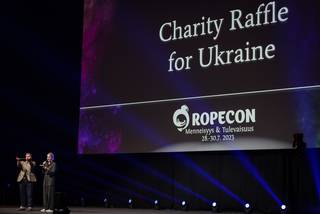 Ropecon 2023 - 230730163111.jpg