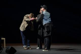 Ropecon 2023 - 230730163153.jpg