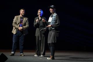 Ropecon 2023 - 230730163157.jpg