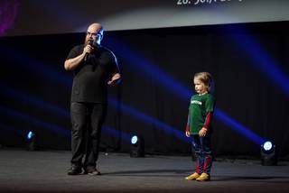 Ropecon 2023 - 230730163432.jpg