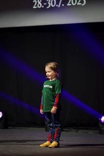 Ropecon 2023 - 230730163438.jpg