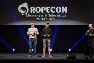 Ropecon 2023 - 230730163533.jpg