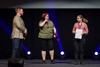 Ropecon 2023 - 230730163653.jpg