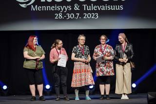 Ropecon 2023 - 230730163709.jpg