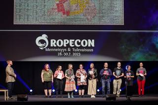 Ropecon 2023 - 230730163723.jpg