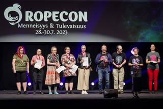 Ropecon 2023 - 230730163726.jpg