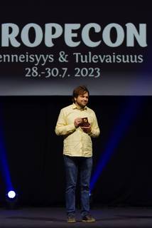 Ropecon 2023 - 230730163818.jpg