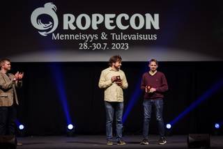 Ropecon 2023 - 230730163819.jpg