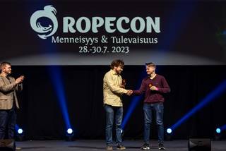 Ropecon 2023 - 230730163820-2.jpg