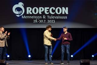 Ropecon 2023 - 230730163820.jpg