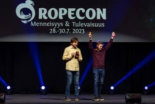 Ropecon 2023 - 230730163825.jpg