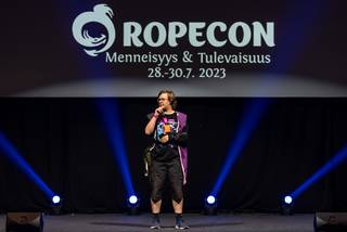 Ropecon 2023 - 230730163924.jpg