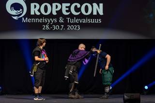 Ropecon 2023 - 230730164119.jpg
