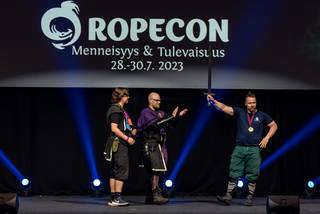 Ropecon 2023 - 230730164121.jpg