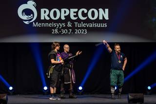 Ropecon 2023 - 230730164122.jpg