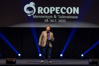 Ropecon 2023 - 230730164200.jpg