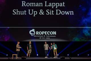 Ropecon 2023 - 230730164453.jpg