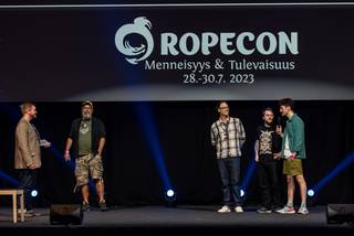 Ropecon 2023 - 230730164509.jpg