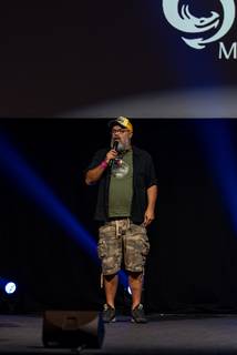 Ropecon 2023 - 230730164559.jpg