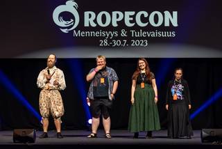 Ropecon 2023 - 230730165016.jpg