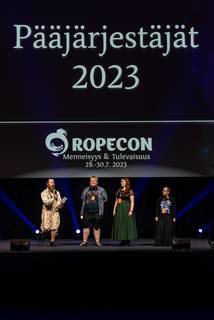 Ropecon 2023 - 230730165052.jpg