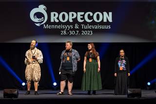 Ropecon 2023 - 230730165107.jpg