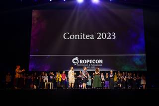 Ropecon 2023 - 230730165430.jpg