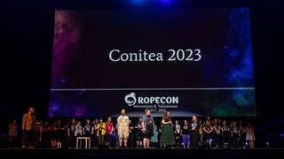 Ropecon 2023 - 230730165436.jpg