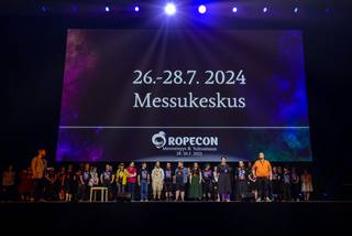 Ropecon 2023 - 230730165559.jpg
