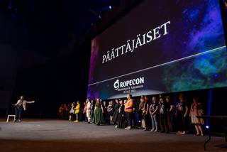 Ropecon 2023 - 230730165656.jpg