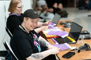 Ropecon 2024 - 240719134212.jpg