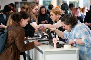 Ropecon 2024 - 240719134300.jpg