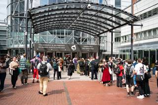 Ropecon 2024 - 240719134656.jpg