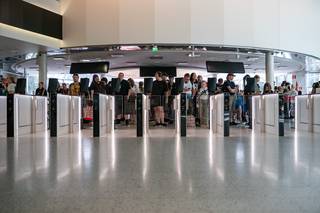 Ropecon 2024 - 240719134902.jpg