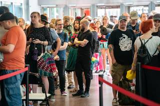 Ropecon 2024 - 240719134940.jpg