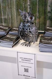 Ropecon 2024 - 240719135257.jpg