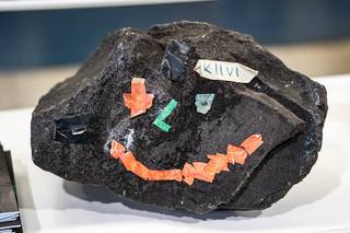 Ropecon 2024 - 240719135320.jpg