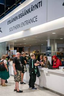 Ropecon 2024 - 240719135521.jpg