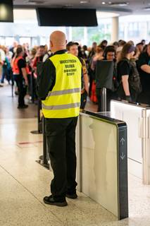 Ropecon 2024 - 240719135626.jpg