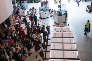 Ropecon 2024 - 240719135755.jpg