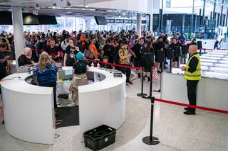 Ropecon 2024 - 240719135852.jpg