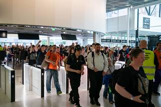 Ropecon 2024 - 240719140307.jpg