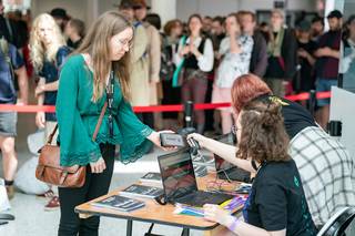 Ropecon 2024 - 240719140849.jpg