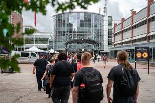 Ropecon 2024 - 240719141441.jpg