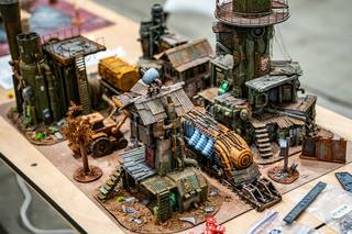 Ropecon 2024 - 240719142733.jpg