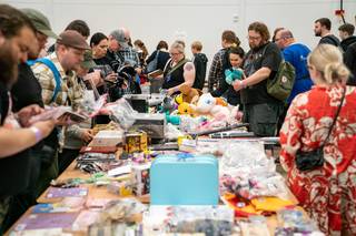 Ropecon 2024 - 240719143250.jpg