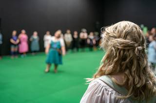 Ropecon 2024 - 240719150537.jpg