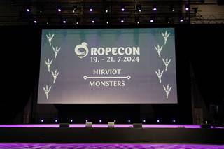 Ropecon 2024 - 240719152736.jpg