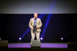 Ropecon 2024 - 240719160523.jpg