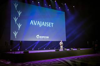 Ropecon 2024 - 240719160556.jpg